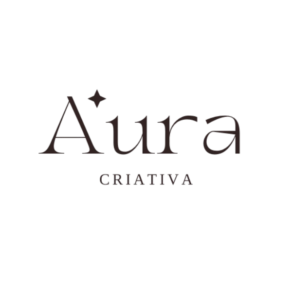 1-removebg-preview 1-removebg-preview